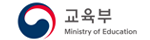 교육부