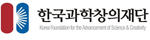 한국과학창의재단